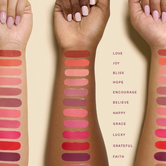 SOLD OUT - Picture 4 of 4